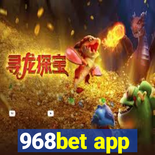 968bet app